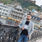  ,   Ramin, 35 ,   ,   , c , 