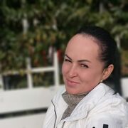 ���������� ���������, ���� ������� ������, 46 ���, ������������ ��� ����� � ���������, c�������� ���������