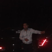  ,   ARTAK, 41 ,   ,   , c 