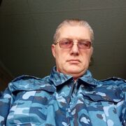 ,   , 53 ,   c 
