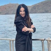 ���������� ������, ���� ������� ������, 52 ����, ������������ ��� ����� � ���������, c�������� ���������