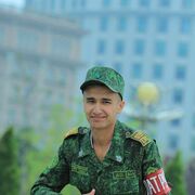  ,   , 27 ,   ,   , c , 