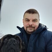  ,   , 52 ,     