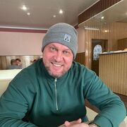 ���������� ����, ���� ������� ������, 45 ���, ������������ ��� ������, ����� � ���������, c�������� ���������