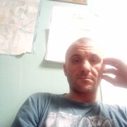  ,   , 42 ,   ,   , 