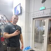 ���������� �����, ���� ������� ������������, 41 ���, ������������ ��� ����� � ���������, c�������� ���������, ���������