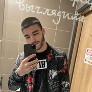 ���������� �����, ���� ������� ���, 27 ���, ������������ ��� ������, ����� � ���������