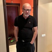 ���������� ������, ���� ������� ����, 57 ���, ������������ ��� ������, ����� � ���������