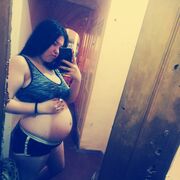  ,   , 20 ,   ,   , c , 
