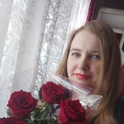  ,   , 43 ,   c 