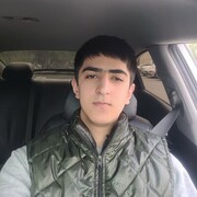 ���������� ������, ���� ����� Abubakr, 21 ���, ������������ ��� ������, ����� � ���������, c�������� ���������, ���������