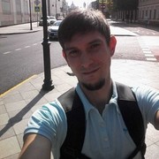  ,   Viktor, 36 ,     , c 