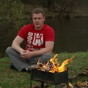 ���������� ������, ���� ������� ��������, 50 ���, ������������ ��� ������