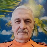 ���������� �����, ���� ������� ��������, 68 ���, ������������ ��� ������, ����� � ���������