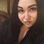 ���������� ���������, ���� ������� ��������, 33 ����, ������������ ��� ������, ����� � ���������