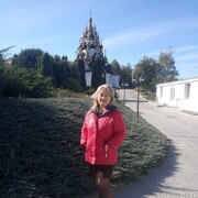 ���������� ���������, ���� ������� ��������, 50 ���, ������������ ��� c�������� ���������, ���������