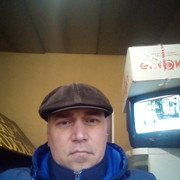 ���������� ������, ���� ������� ���������, 50 ���, ������������ ��� ������, ����� � ���������, c�������� ���������