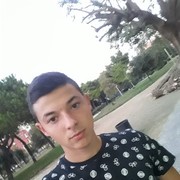 ,   , 25 ,   ,   , c 