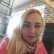  -,   , 40 ,  
