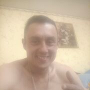 ,   Kirill, 43 ,   ,   