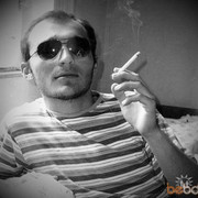  ,   Vahan, 35 ,     , c 