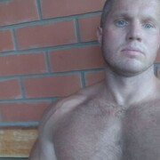 ���������� ������, ���� ������� �����, 30 ���, ������������ ��� ������, ����� � ���������