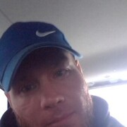  ,   , 40 ,   