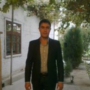  ,   Maxx, 36 ,   ,   , c 