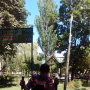  ,   , 35 ,     , c 