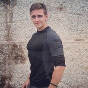 ���������� ���������, ������� �����, 37