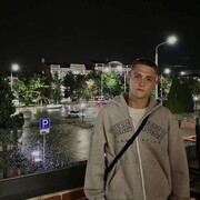  ,   VI, 20 ,   ,   , 