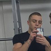 ���������� �����, ���� ����� ���������, 20 ���, ������������ ��� ������, ����� � ���������, ���������