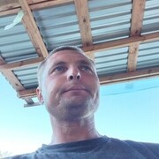 ���������� ����� �������, ������� ������, 36