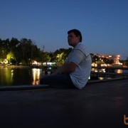 ���������� ��������, ���� ������� Valek, 36 ���, ������������ ��� ����� � ���������, c�������� ���������