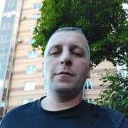  -,   , 38 ,   ,   , c 