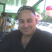  Cherven Bryag,  , 53