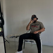 ���������� ������, ���� ������� ������, 31 ���, ������������ ��� ������, ����� � ���������