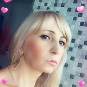  --,   , 59 ,     , c , 