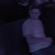 ���������� �����-���������, ���� ����� �����, 24 ����, ������������ ��� ������, ����� � ���������, c�������� ���������