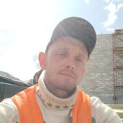  ,   , 36 ,   , 