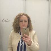 ���������� �����, ���� ������� �����, 42 ����, ������������ ��� c�������� ���������, ���������