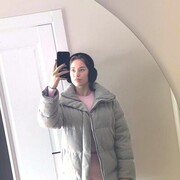 ���������� ����, ������