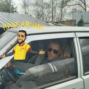 ���������� ������, ���� ������� ������, 39 ���, ������������ ��� ������, ����� � ���������, c�������� ���������