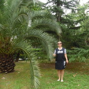 ���������� �����, ���� ������� �������, 47 ���, ������������ ��� ����� � ���������, c�������� ���������, ���������