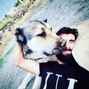 ���������� �������, ���� ������� ����, 27 ���, ������������ ��� ������, ����� � ���������, c�������� ���������