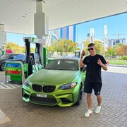 ���������� �������, ���� ������� Viktdudu, 33 ����, ������������ ��� ������, ����� � ���������, ���������