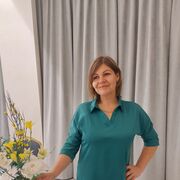 ���������� �����-���������, ���� ������� ���������, 36 ���, ������������ ��� c�������� ���������