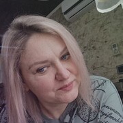 ���������� ��������, ������� ������, 33