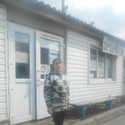  ,   , 67 ,   c , 