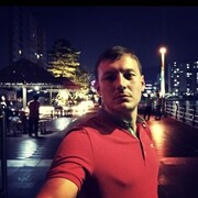 ���������� ����, ���� ������� �������, 41 ���, ������������ ��� ������, ����� � ���������, c�������� ���������